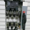 Allen Bradley 2100 Centerline 400A Fusible Size 5 Starter 52" MCC Bucket 400 Amp (BJ1096-1)