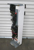 Allen Bradley 2100 Centerline 400A Fusible Size 5 Starter 52" MCC Bucket 400 Amp (BJ1096-1)