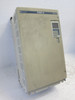 Image of Square D ATV66D54N4 50/60 HP Altivar 66 AC VS Drive 460V Telemecanique VFD 460