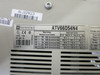 Square D ATV66D54N4 50/60 HP Altivar 66 AC VS Drive 460V Telemecanique VFD 460 (DW8037-1)