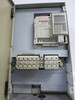 Square D ATV66D54N4 50/60 HP Altivar 66 AC VS Drive 460V Telemecanique VFD 460 (DW8037-1)