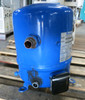 Danfoss MT72HN4AVE Maneurop Reciprocating Compressor 460V PS 18.4 bar MT72 (DW8036-1)