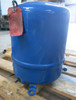 Danfoss MT72HN4AVE Maneurop Reciprocating Compressor 460V PS 18.4 bar MT72 (DW8036-1)