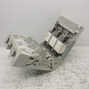 Rittal SV9344.110 Fused Disconnect Switch 250A 690V Distribution Fused Isolator (AH1100-1)