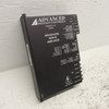Advanced Motion Controls B30A40F X04 Brushless Servo Amplifier Brushless Drive (AH1106-2)