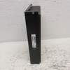 Advanced Motion Controls B30A40F X04 Brushless Servo Amplifier Brushless Drive (AH1106-2)