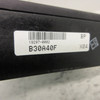 Advanced Motion Controls B30A40F X04 Brushless Servo Amplifier Brushless Drive (AH1106-2)