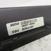 Advanced Motion Controls B30A40F X04 Brushless Servo Amplifier Brushless Drive (AH1106-2)