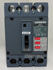 NEW Siemens QRH23B150 150A Circuit Breaker 240 VAC 3P Type QRH2 150 Amp NIB (EM5868-1)