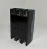3rd Image of EM5868