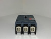 NEW Siemens QRH23B150 150A Circuit Breaker 240 VAC 3P Type QRH2 150 Amp NIB (EM5868-1)
