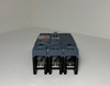 NEW Siemens QRH23B150 150A Circuit Breaker 240 VAC 3P Type QRH2 150 Amp NIB (EM5868-1)