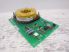GE DS200FHVAG1A-DA Mark V Turbine Control SCR High Volt Gate Interface Board LCI (DW8039-30)