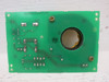 GE DS200FHVAG1A-DA Mark V Turbine Control SCR High Volt Gate Interface Board LCI (DW8039-30)