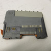 B&R Automation X20 DO 6529 Rev. D0 Digital Ouput Module PLC w/ X20 BM 11 Rev. G0 (AH1108-4)