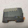 B&R Automation X20 DO 6529 Rev. D0 Digital Ouput Module PLC w/ X20 BM 11 Rev. G0 (AH1108-4)