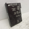 Advanced Motion Controls B30A40F X02 Brushless Servo Amplifier Brushless Drive (AH1107-1)