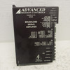 2nd Image of AH1107