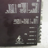 Advanced Motion Controls B30A40F X02 Brushless Servo Amplifier Brushless Drive (AH1107-1)