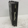 Advanced Motion Controls B30A40F X02 Brushless Servo Amplifier Brushless Drive (AH1107-1)