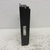 Advanced Motion Controls B30A40F X02 Brushless Servo Amplifier Brushless Drive (AH1107-1)
