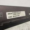 Advanced Motion Controls B30A40F X02 Brushless Servo Amplifier Brushless Drive (AH1107-1)