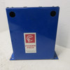 Frederick Cowan & Co 76-90 Power Pack Power Supply 12 Joule Mountable 7690 USED (AH1109-2)
