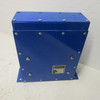 Frederick Cowan & Co 76-90 Power Pack Power Supply 12 Joule Mountable 7690 USED (AH1109-2)