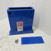 Frederick Cowan & Co 76-90 Power Pack Power Supply 12 Joule Mountable 7690 USED (AH1109-2)