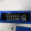 Frederick Cowan & Co 76-90 Power Pack Power Supply 12 Joule Mountable 7690 USED (AH1109-2)
