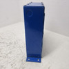 Frederick Cowan & Co 76-90 Power Pack Power Supply 12 Joule Mountable 7690 USED (AH1109-2)