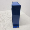Frederick Cowan & Co 76-90 Power Pack Power Supply 12 Joule Mountable 7690 USED (AH1109-2)