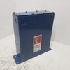 NEW Frederick Cowan Co 76-90 Power Pack Power Supply 12 Joule Mountable 7690 NNB (AH1110-1)