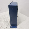 NEW Frederick Cowan Co 76-90 Power Pack Power Supply 12 Joule Mountable 7690 NNB (AH1110-1)