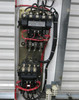 3rd Image of BJ1097