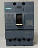 2nd Image of EM5871