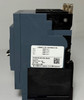 3rd Image of EM5871