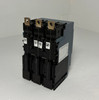 NEW Siemens 3VA4 125A Circuit Breaker w/ 50 Amp Trip 3VA4150-4ED34-0AA0 125S NIB (EM5871-1)