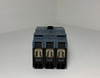 NEW Siemens 3VA4 125A Circuit Breaker w/ 50 Amp Trip 3VA4150-4ED34-0AA0 125S NIB (EM5871-1)