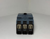 NEW Siemens 3VA4 125A Circuit Breaker w/ 50 Amp Trip 3VA4150-4ED34-0AA0 125S NIB (EM5871-1)