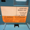 Honeywell RM7823-A-1016-4 Burner Control Module PLC Flame Detector Relay 7800 (AH1112-1)