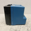 Honeywell RM7823-A-1016-4 Burner Control Module PLC Flame Detector Relay 7800 (AH1112-1)