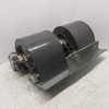 Image of Dayton U90B1 Double Blower Fan Assembly 2-Speed 7090-1184 1450/1100RPM 1/5HP