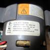 Dayton U90B1 Double Blower Fan Assembly 2-Speed 7090-1184 1450/1100RPM 1/5HP (AH1116-5)