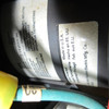 Dayton U90B1 Double Blower Fan Assembly 2-Speed 7090-1184 1450/1100RPM 1/5HP (AH1116-5)