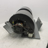 Dayton U90B1 Double Blower Fan Assembly 2-Speed 7090-1184 1450/1100RPM 1/5HP (AH1116-5)