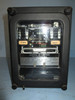GE 12IAC53B101A Time Overcurrent Relay Very Inverse Type IAC 60Hz 4-16A (EBI2027-21)