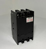 3rd Image of EM5873