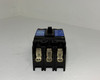 Terasaki XS60NS 60A TemBreak Circuit Breaker AC600V 60 Amp 41-23942 3 Pole (EM5873-1)