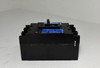Terasaki XS60NS 60A TemBreak Circuit Breaker AC600V 60 Amp 41-23942 3 Pole (EM5873-1)